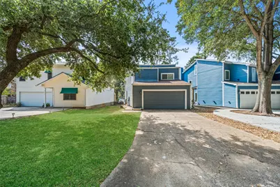 3203 Poe Drive, Montgomery, TX 77356 - Photo 3