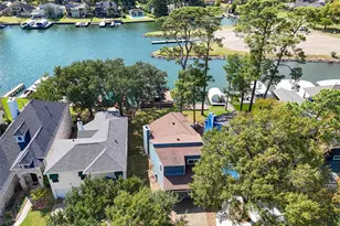 3203 Poe Dr, Montgomery, TX 77356 - Photo 37