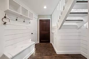 3203 Poe Dr, Montgomery, TX 77356 - Photo 13