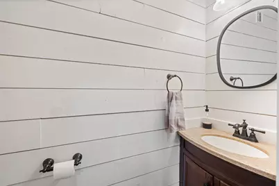 3203 Poe Drive, Montgomery, TX 77356 - Photo 11