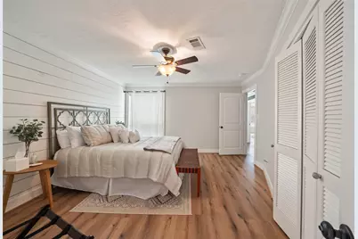 3203 Poe Drive, Montgomery, TX 77356 - Photo 33