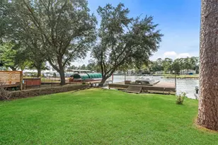 3203 Poe Dr, Montgomery, TX 77356 - Photo 5