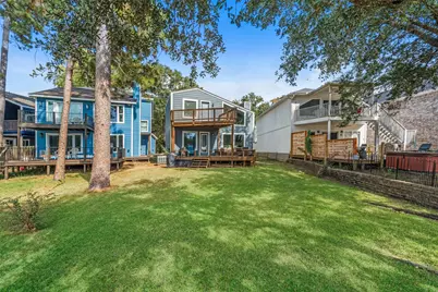 3203 Poe Drive, Montgomery, TX 77356 - Photo 9