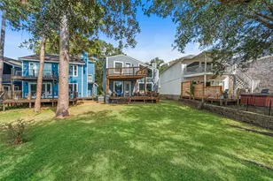 3203 Poe Dr, Montgomery, TX 77356 - Photo 9