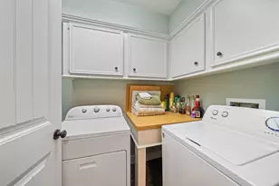 3203 Poe Dr, Montgomery, TX 77356 - Photo 15