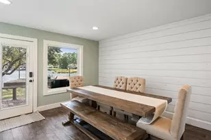 3203 Poe Dr, Montgomery, TX 77356 - Photo 19