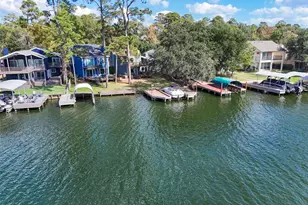 3203 Poe Dr, Montgomery, TX 77356 - Photo 41