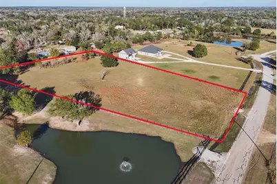 23300 Legacy Lane, Hempstead, TX 77445 - Photo 9