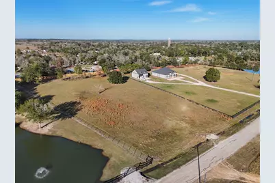 23300 Legacy Lane, Hempstead, TX 77445 - Photo 1