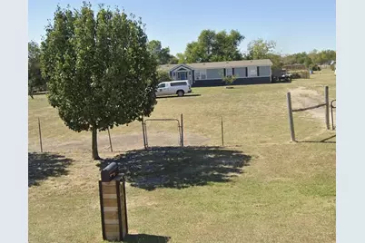 4545 County Road 2629, Caddo Mills, TX 75135 - Photo 3