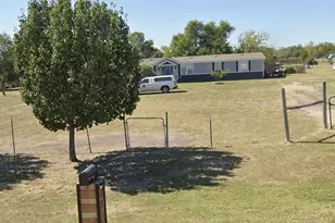 4545 County Rd 2629, Caddo Mills, TX 75135 - Photo 3
