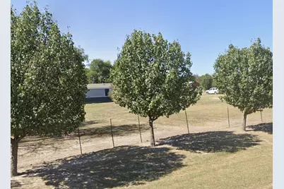 4545 County Road 2629, Caddo Mills, TX 75135 - Photo 5