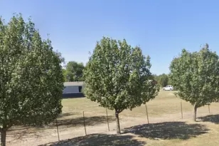 4545 County Rd 2629, Caddo Mills, TX 75135 - Photo 5