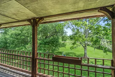 154 Pin Oak Drive, Angleton, TX 77515 - Photo 5