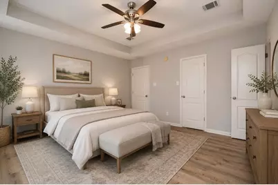 20731 Rainmill Drive, Katy, TX 77449 - Photo 7