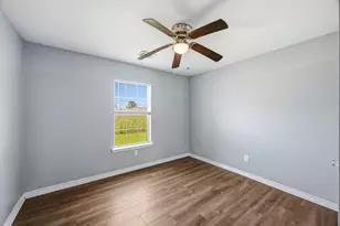 5800 Los Angeles St, Houston, TX 77026 - Photo 7