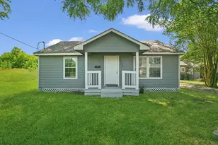 5800 Los Angeles St, Houston, TX 77026 - Photo 1