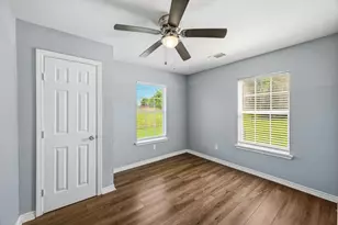 5800 Los Angeles St, Houston, TX 77026 - Photo 9