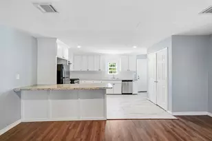 5800 Los Angeles St, Houston, TX 77026 - Photo 5