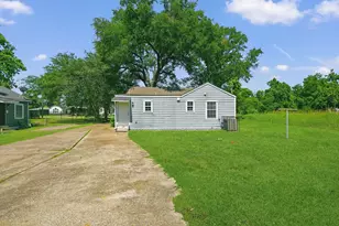 5800 Los Angeles St, Houston, TX 77026 - Photo 11