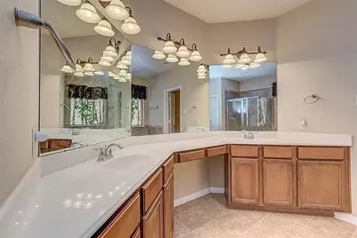 17819 Quiet Loch Lane, Houston, TX 77084 - Photo 7