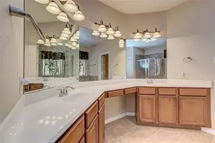 17819 Quiet Loch Ln, Houston, TX 77084 - Photo 7