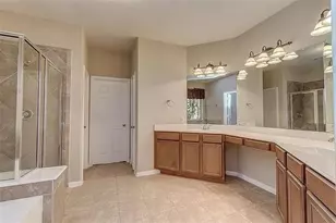 17819 Quiet Loch Ln, Houston, TX 77084 - Photo 9