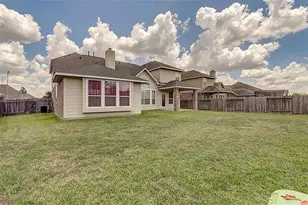17819 Quiet Loch Ln, Houston, TX 77084 - Photo 11
