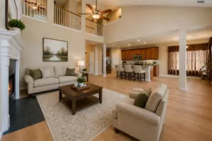 17819 Quiet Loch Ln, Houston, TX 77084 - Photo 3