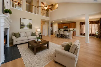 17819 Quiet Loch Lane, Houston, TX 77084 - Photo 3