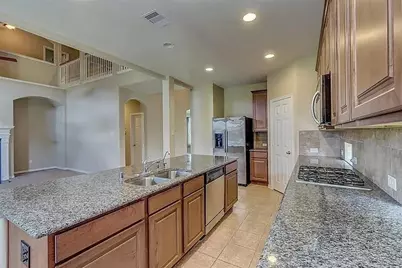 17819 Quiet Loch Lane, Houston, TX 77084 - Photo 5