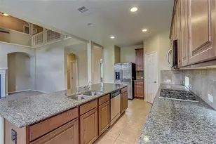 17819 Quiet Loch Ln, Houston, TX 77084 - Photo 5
