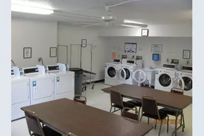 7988 N Michigan Rd, Indianapolis, IN 46268 - Photo 11