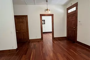 1813 29th St, Galveston, TX 77550 - Photo 7