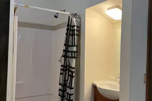 1813 29th St, Galveston, TX 77550 - Photo 15