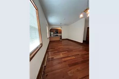 1813 29th Street, Galveston, TX 77550 - Photo 3