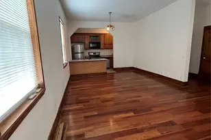 1813 29th St, Galveston, TX 77550 - Photo 3