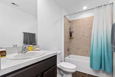 21222 Audubon Russet Road, Katy, TX 77449 - Photo 33