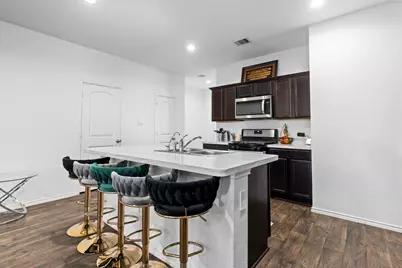 21222 Audubon Russet Road, Katy, TX 77449 - Photo 15
