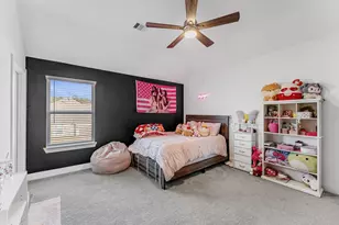 16532 Gaines Gln Ln, Montgomery, TX 77316 - Photo 25