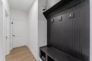 16532 Gaines Gln Ln, Montgomery, TX 77316 - Photo 27