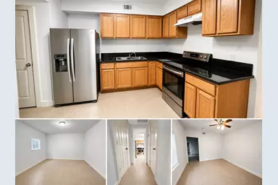 2204 Hutchins Street #A, Houston, TX 77003 - Photo 1