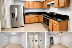2204 Hutchins St, Houston, TX 77003 - Photo 1