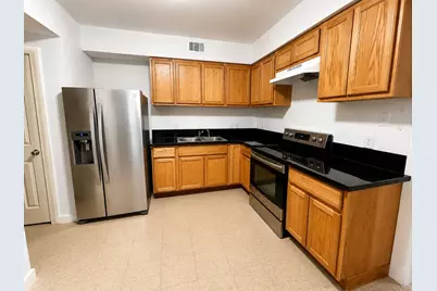 2204 Hutchins Street #A, Houston, TX 77003 - Photo 1