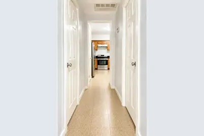 2204 Hutchins Street #A, Houston, TX 77003 - Photo 5