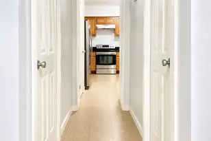 2204 Hutchins St, Houston, TX 77003 - Photo 5