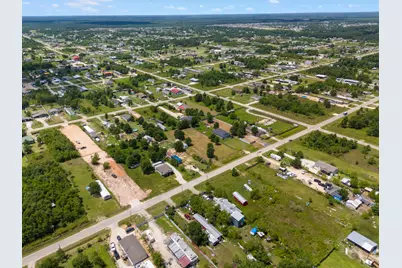 1586 County Road 3542, Cleveland, TX 77327 - Photo 17