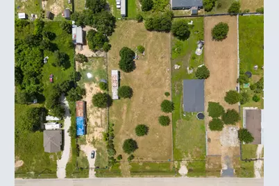 1586 County Road 3542, Cleveland, TX 77327 - Photo 27