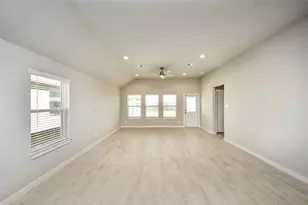 11834 Maple Oak Dr, Houston, TX 77066 - Photo 23