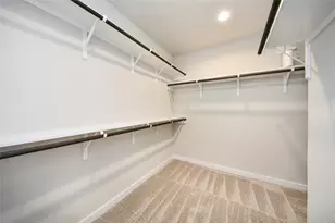 11834 Maple Oak Dr, Houston, TX 77066 - Photo 33